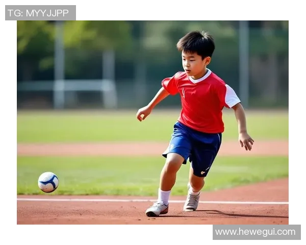 穿足球O的魅力与激情探索足球文化的深层意义与影响