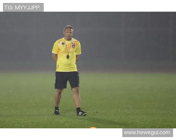 缅甸足球假球事件引发的争议与反思对体育诚信的影响与未来发展探讨