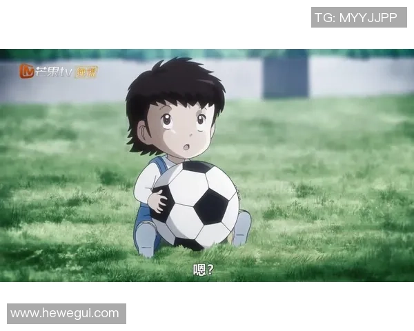 足球小子太空翼的传奇旅程与梦想追逐之路