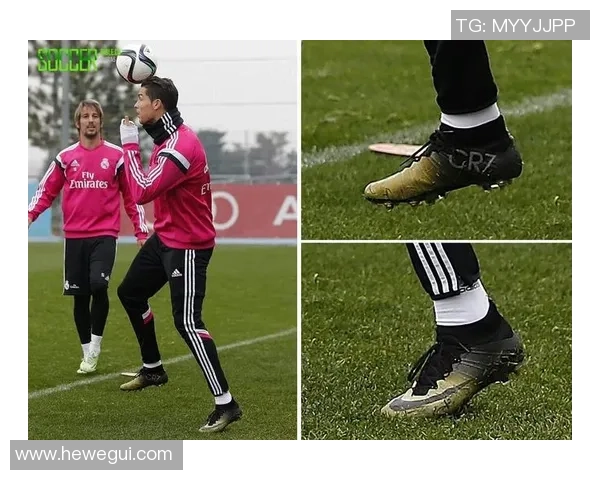 足球试穿鞋的完美选择助你在赛场上尽情展现风采与实力