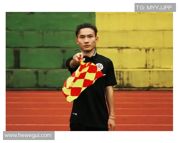 足球鲁美：探索足球文化与艺术的完美融合之旅