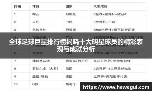 YY易游体育YY SPORTS